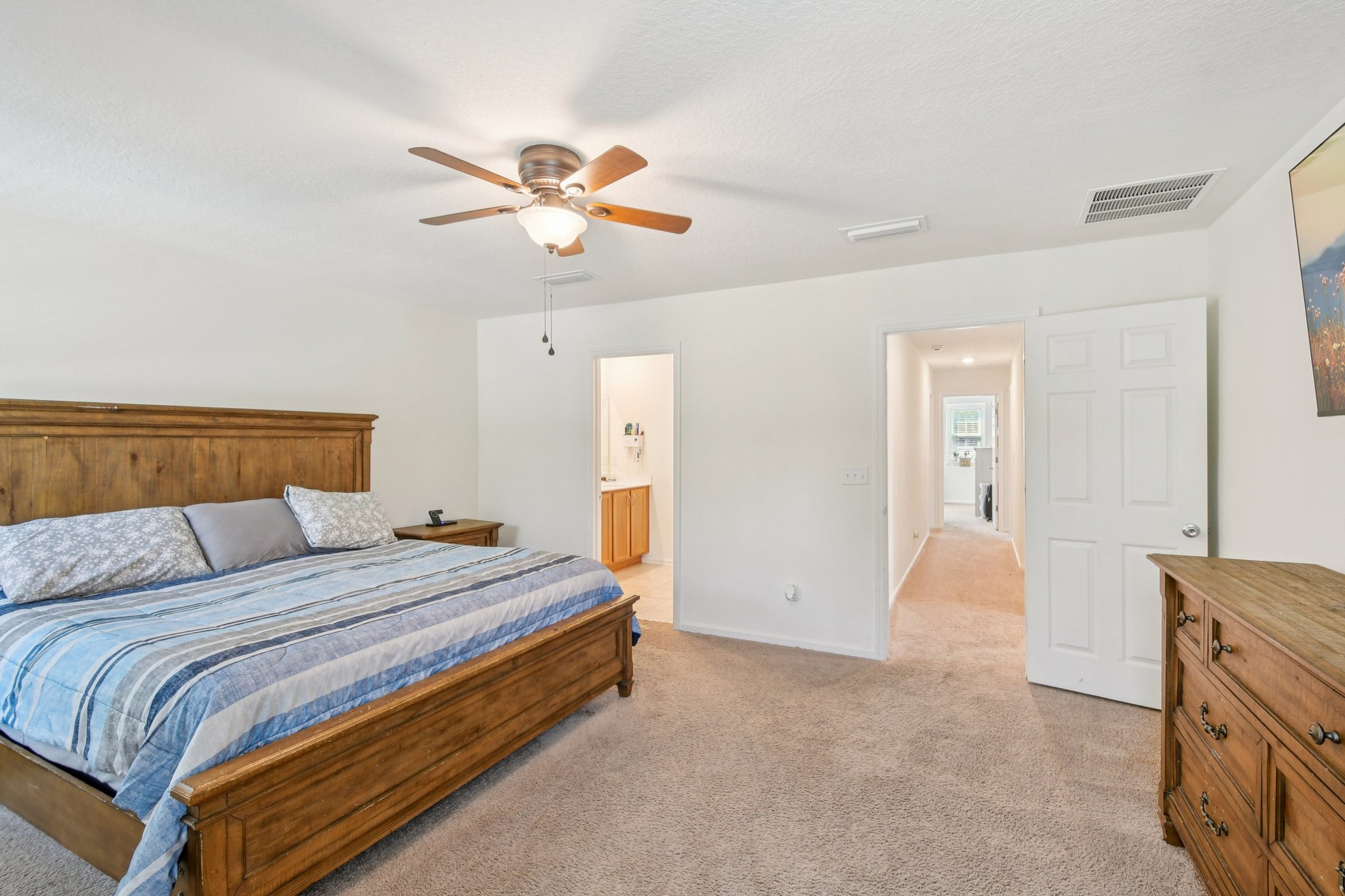 Peace River Rd-S1103-028.jpg