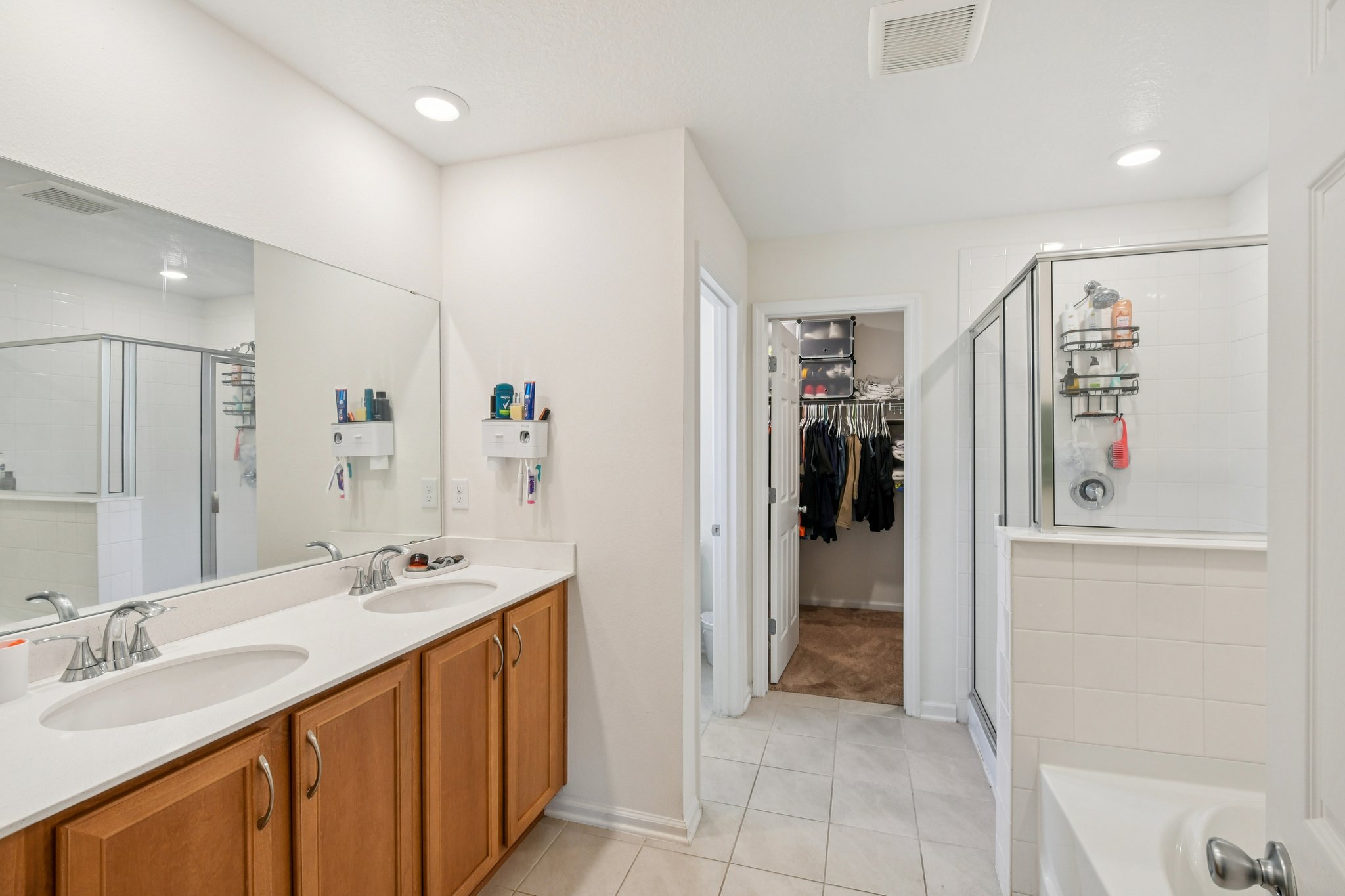 Peace River Rd-S1103-030.jpg