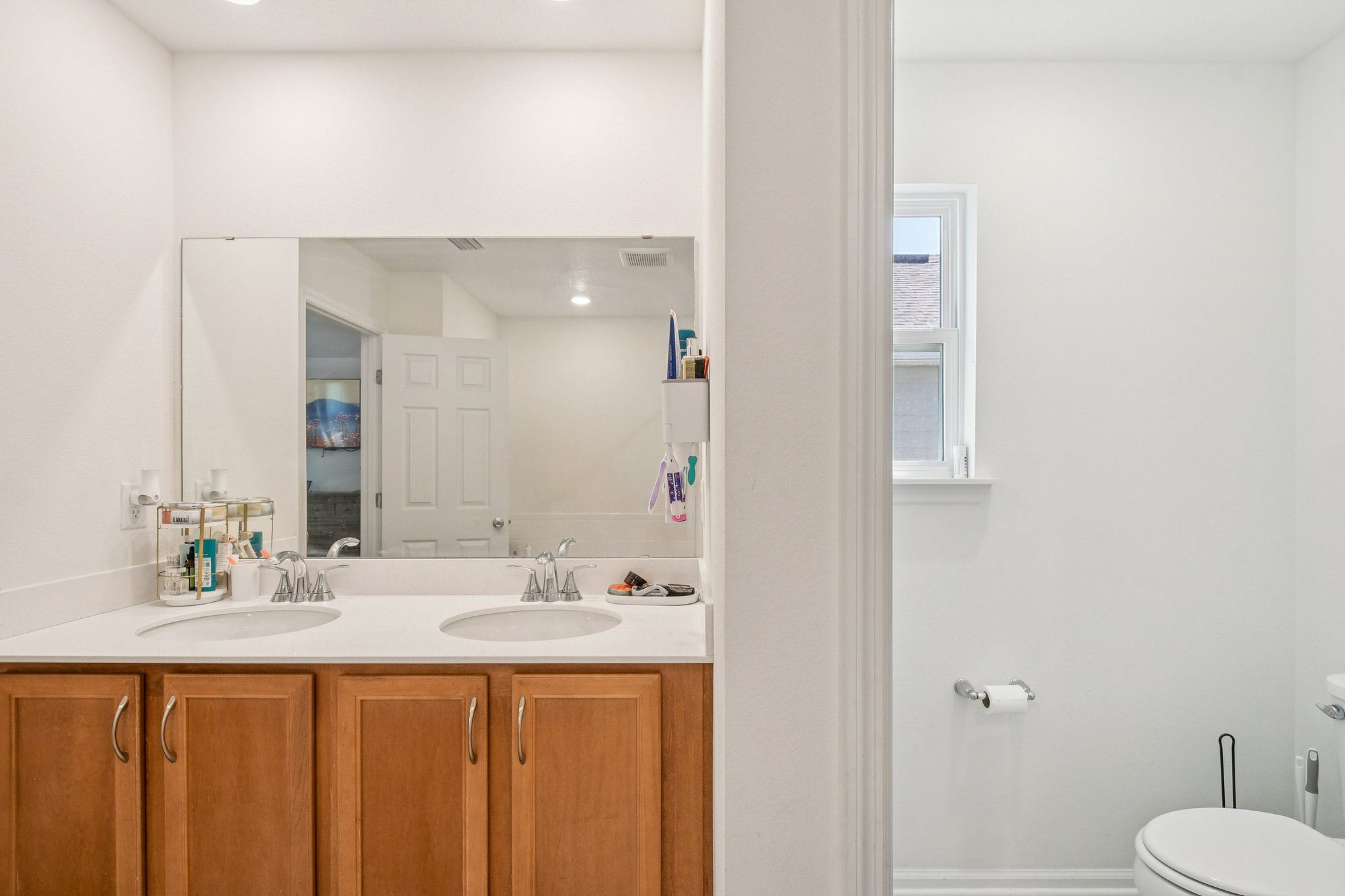 Peace River Rd-S1103-031.jpg