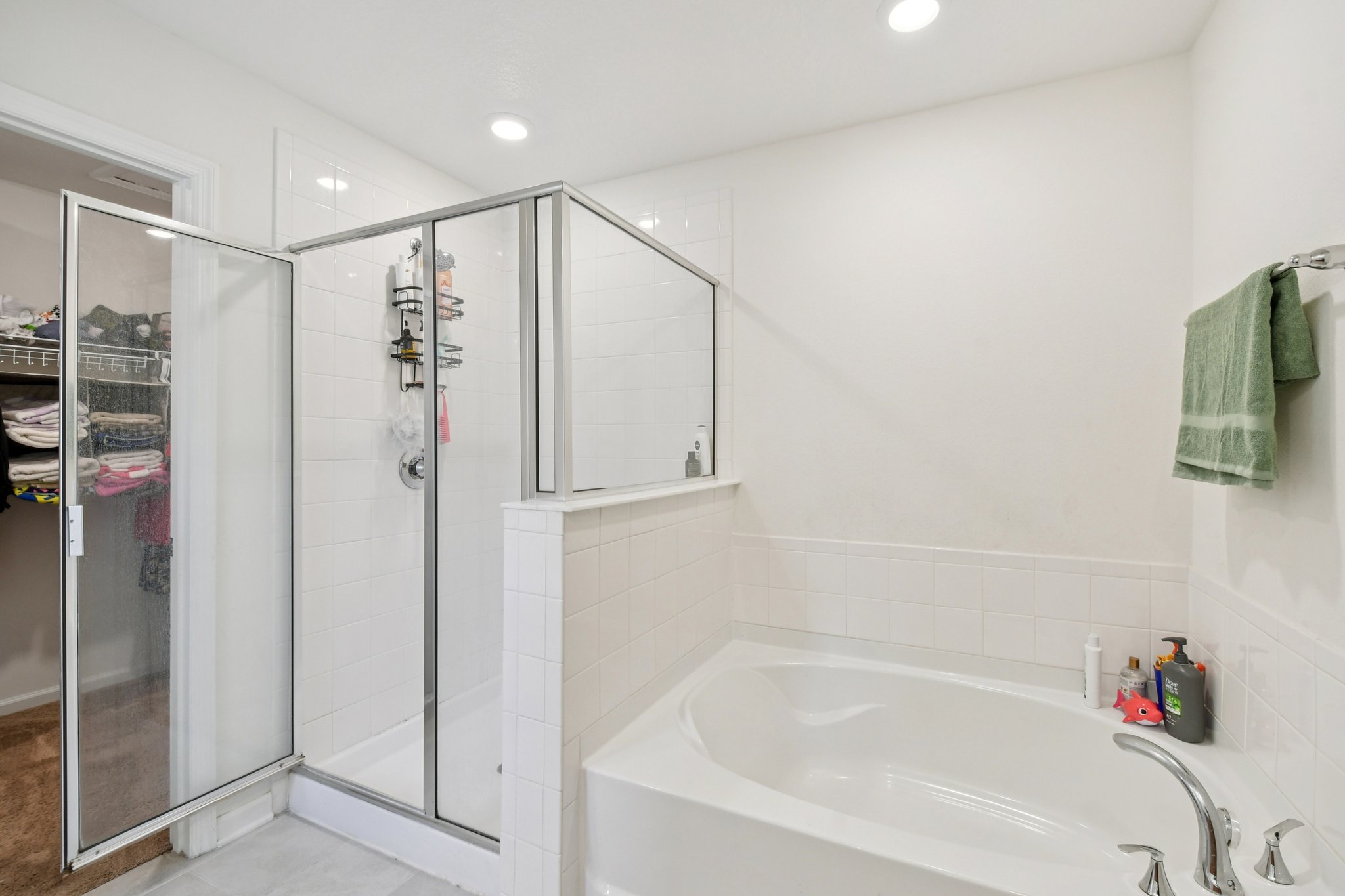 Peace River Rd-S1103-032.jpg