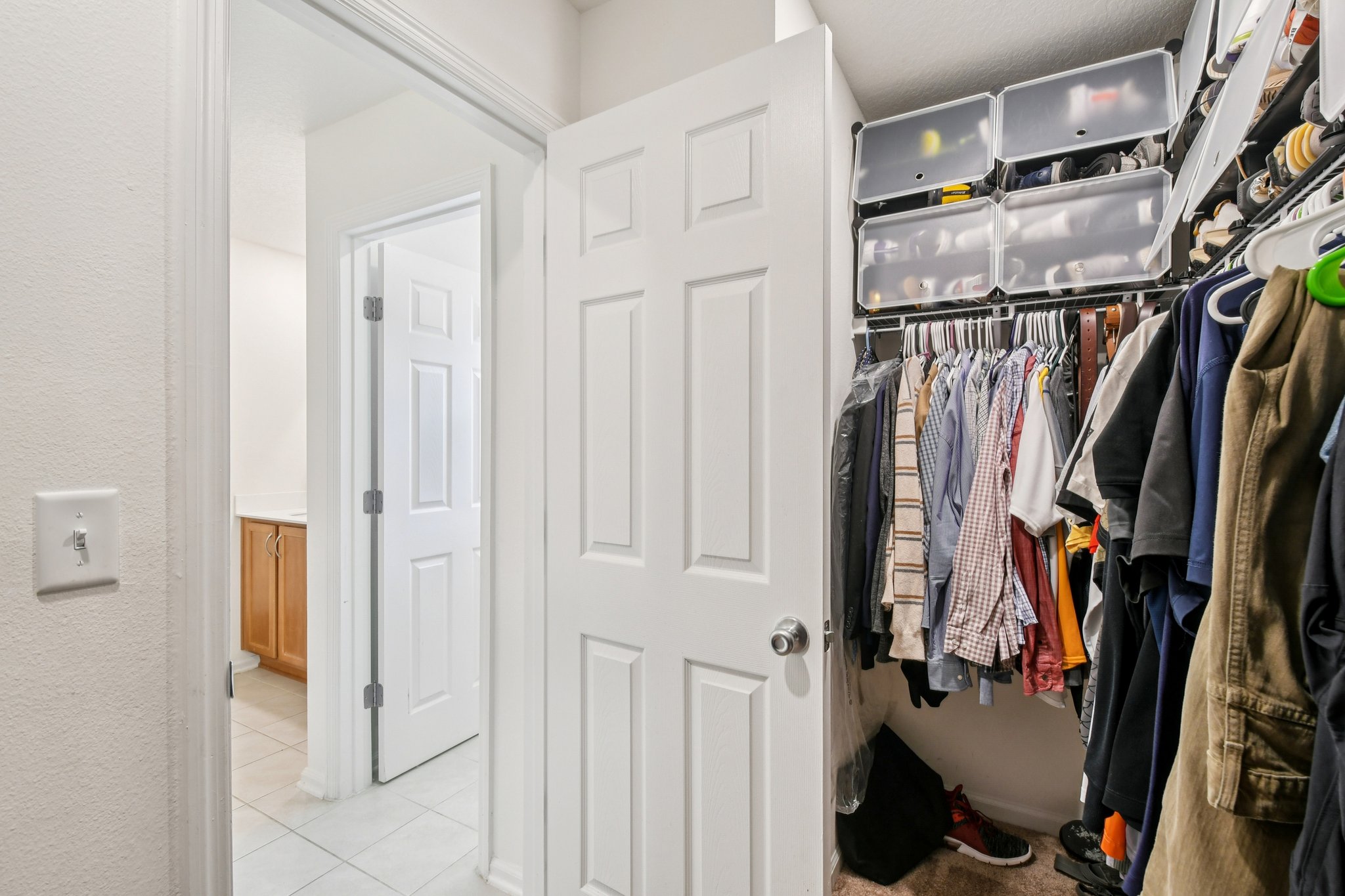 Peace River Rd-S1103-034.jpg