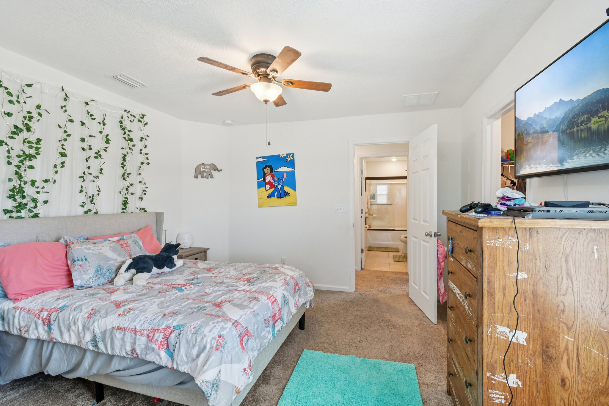 Peace River Rd-S1103-036.jpg