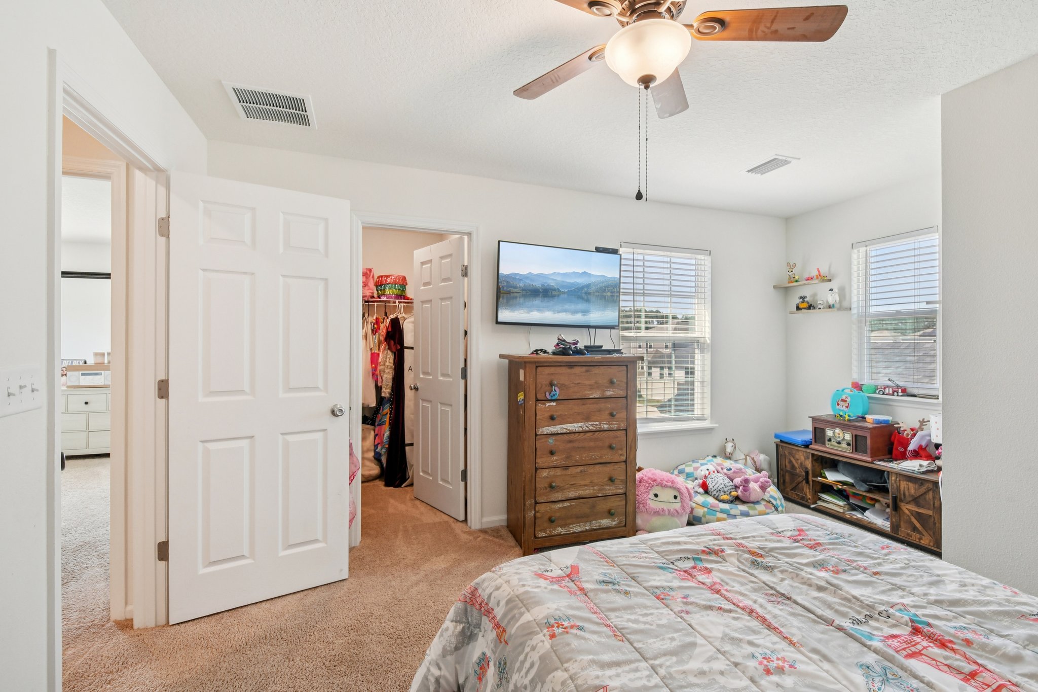 Peace River Rd-S1103-037.jpg