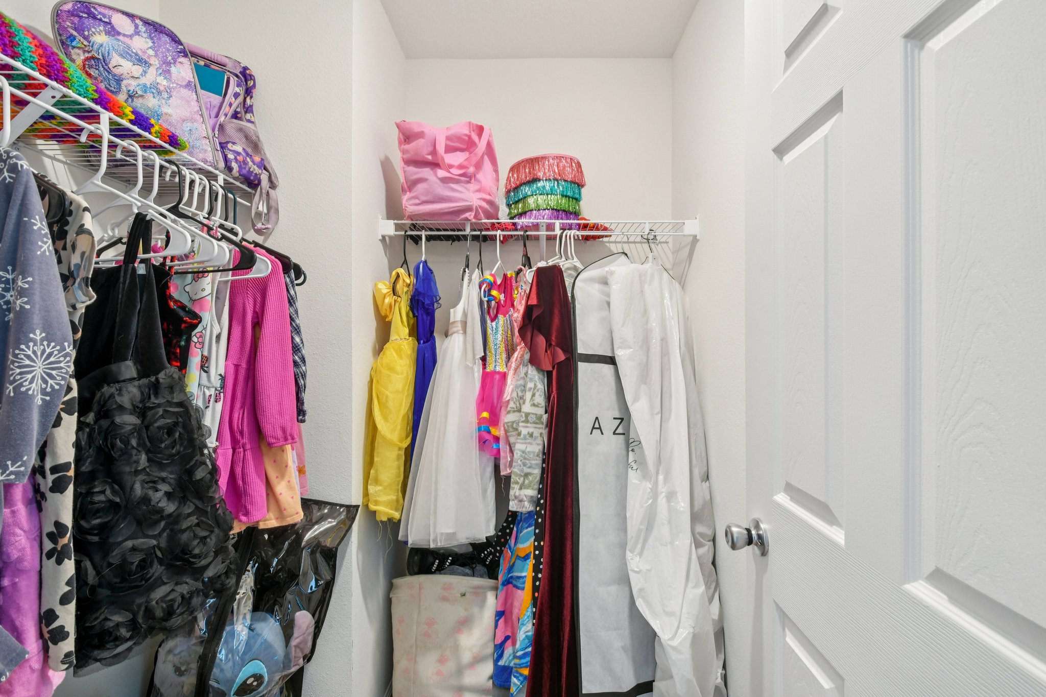 Peace River Rd-S1103-038.jpg