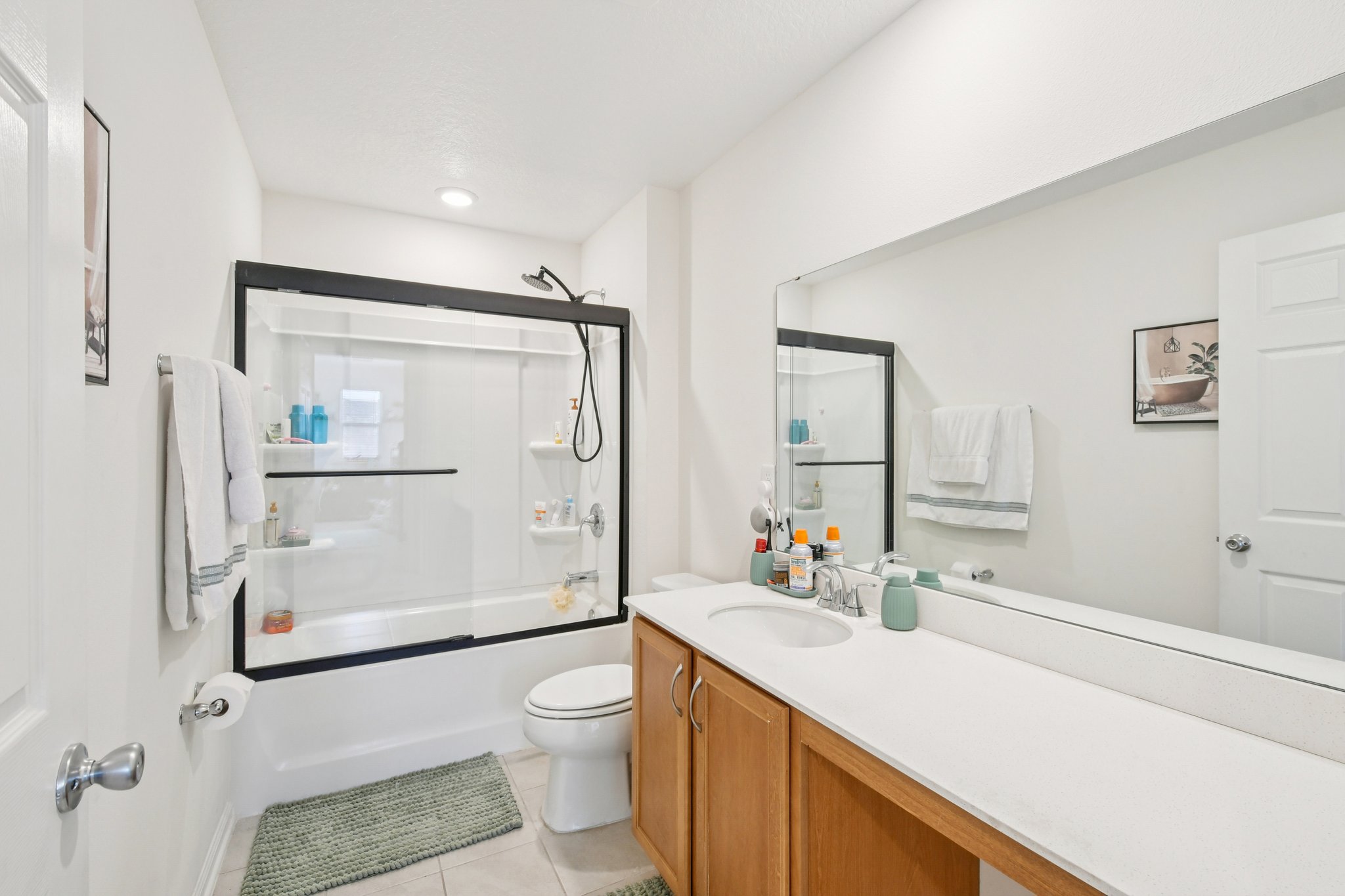 Peace River Rd-S1103-039.jpg