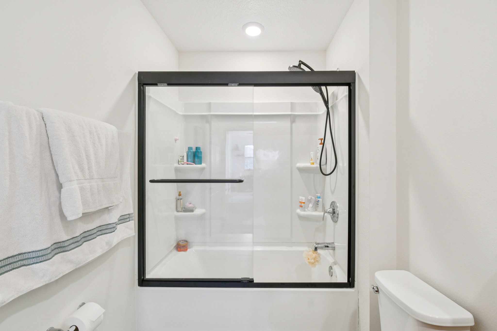 Peace River Rd-S1103-040.jpg