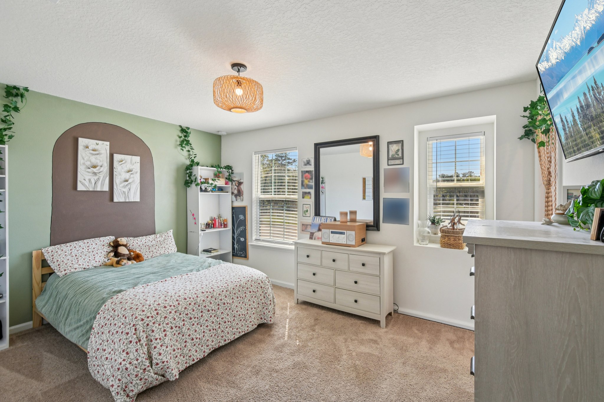 Peace River Rd-S1103-041.jpg