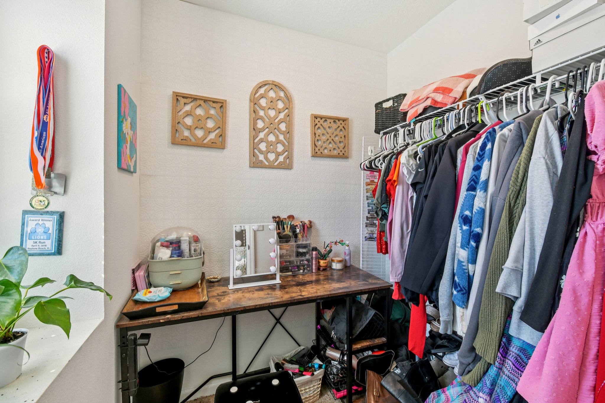 Peace River Rd-S1103-044.jpg