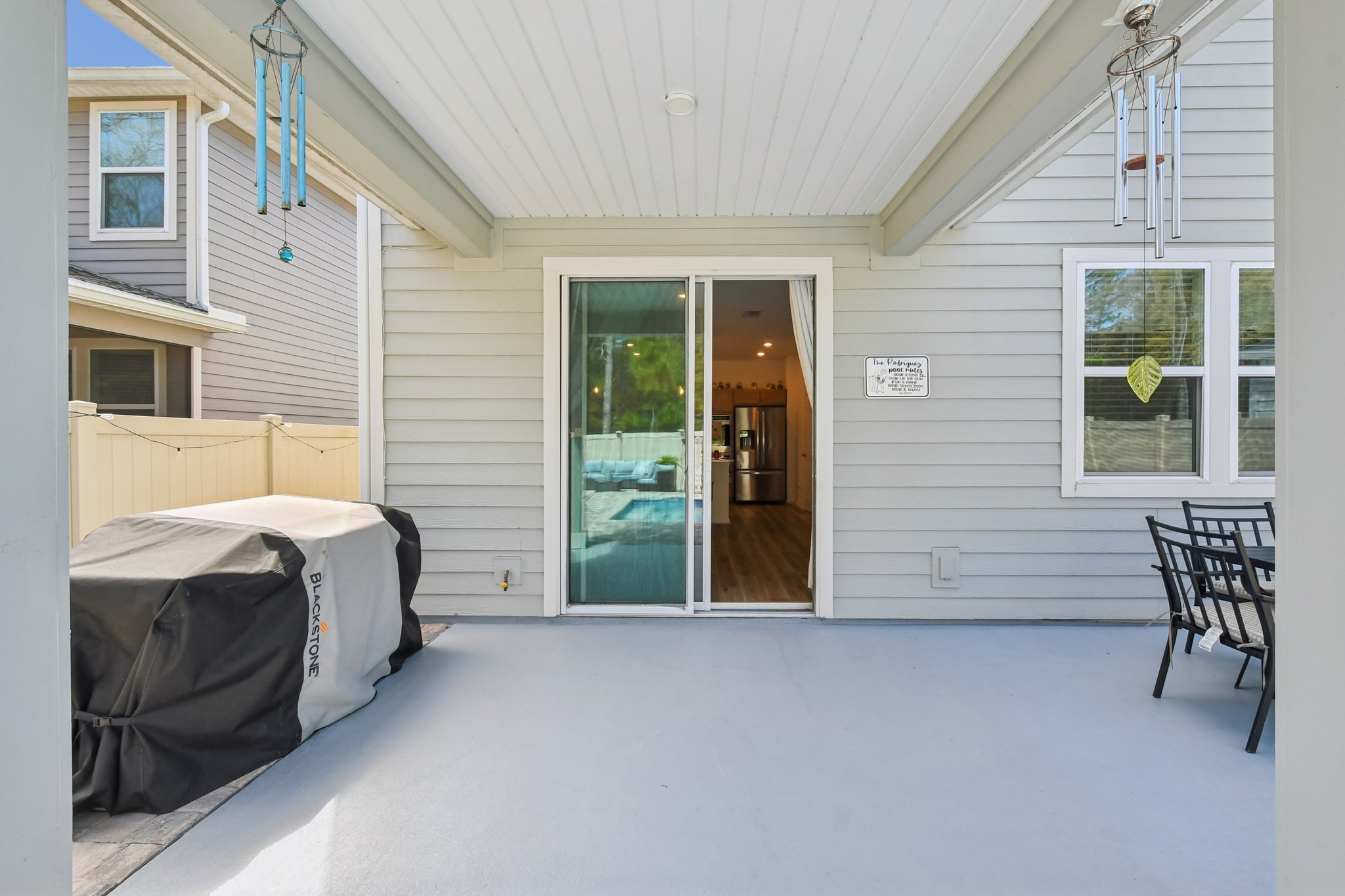 Peace River Rd-S1103-045.jpg