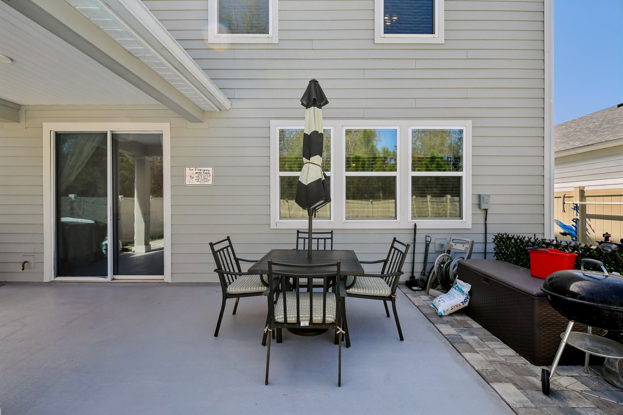 Peace River Rd-S1103-046.jpg