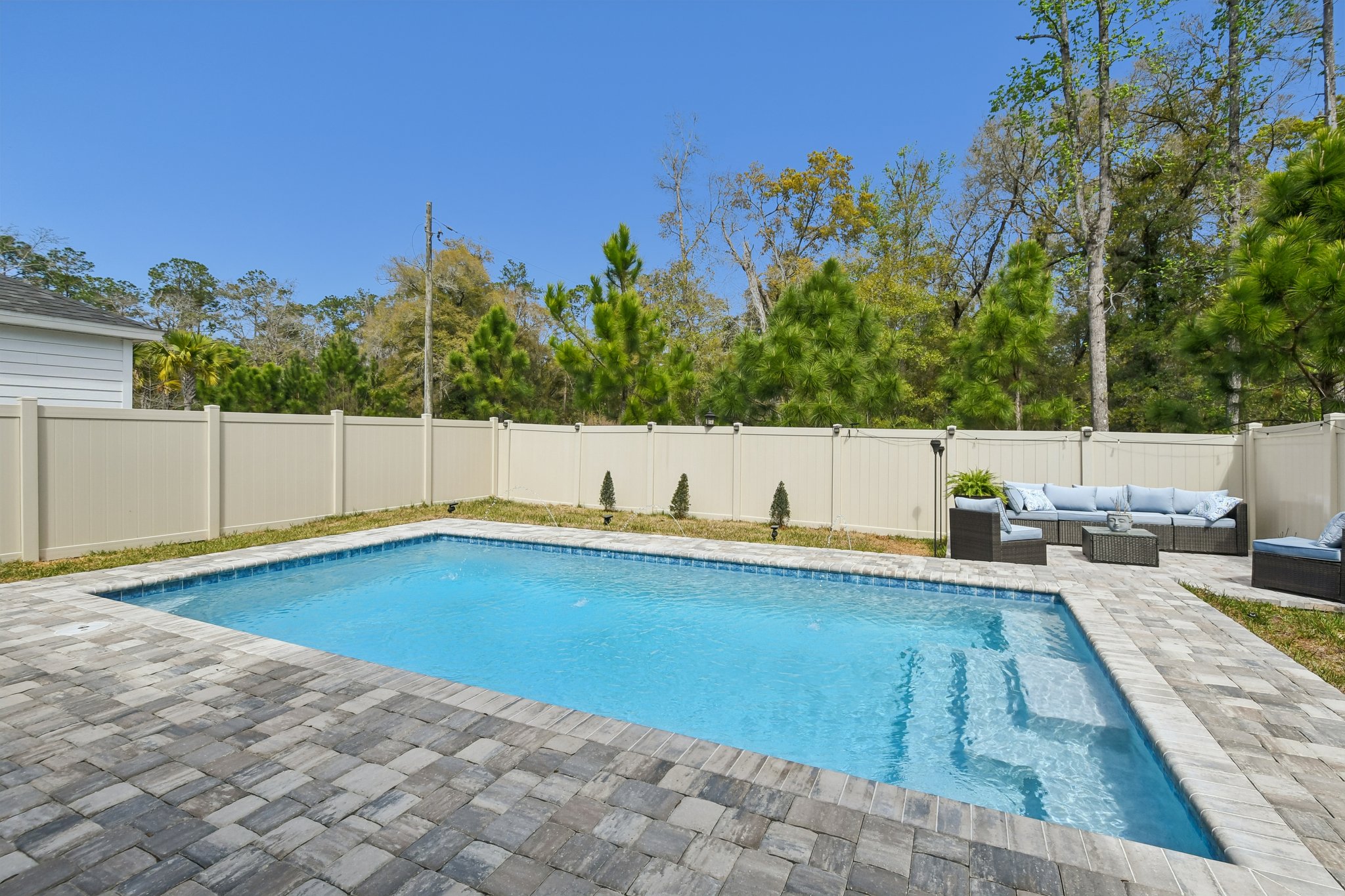 Peace River Rd-S1103-047.jpg