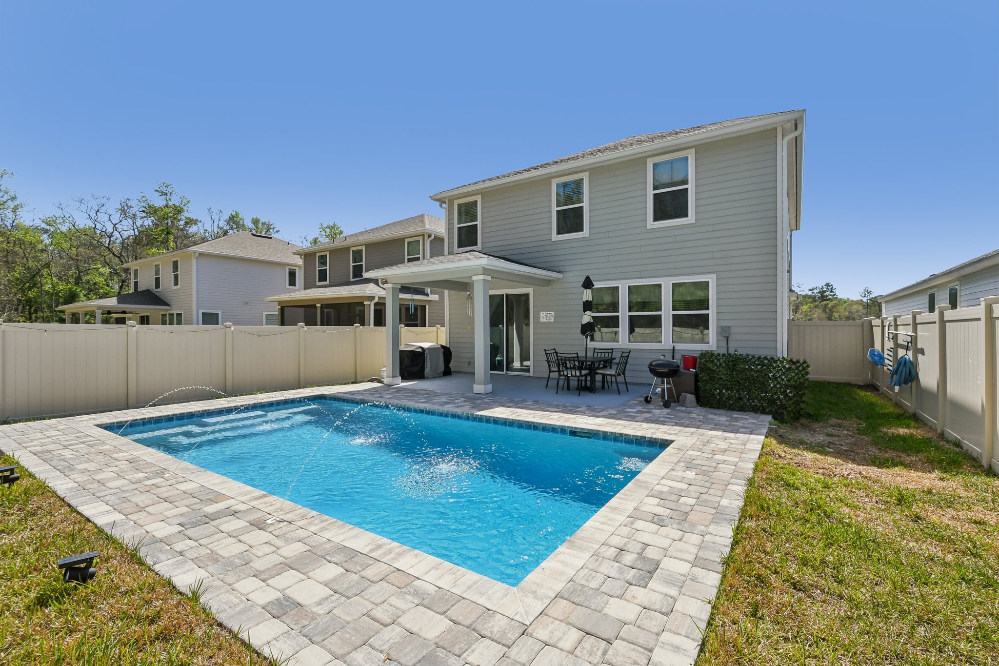 Peace River Rd-S1103-049.jpg