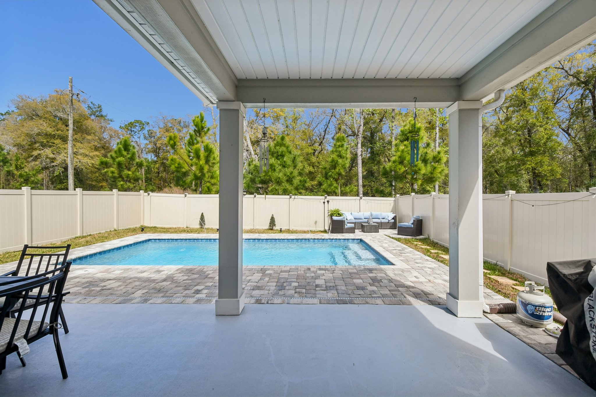 Peace River Rd-S1103-054.jpg