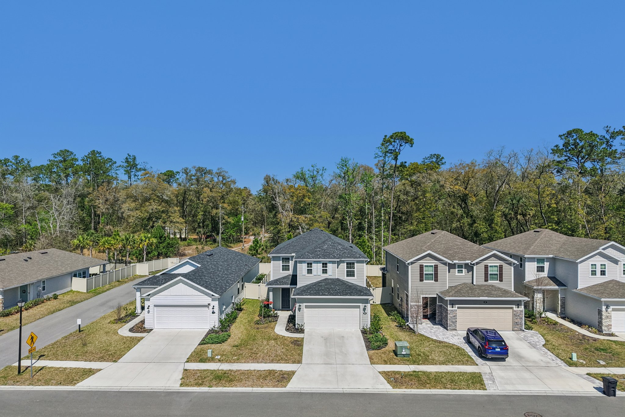 Peace River Rd-S1103-058.jpg