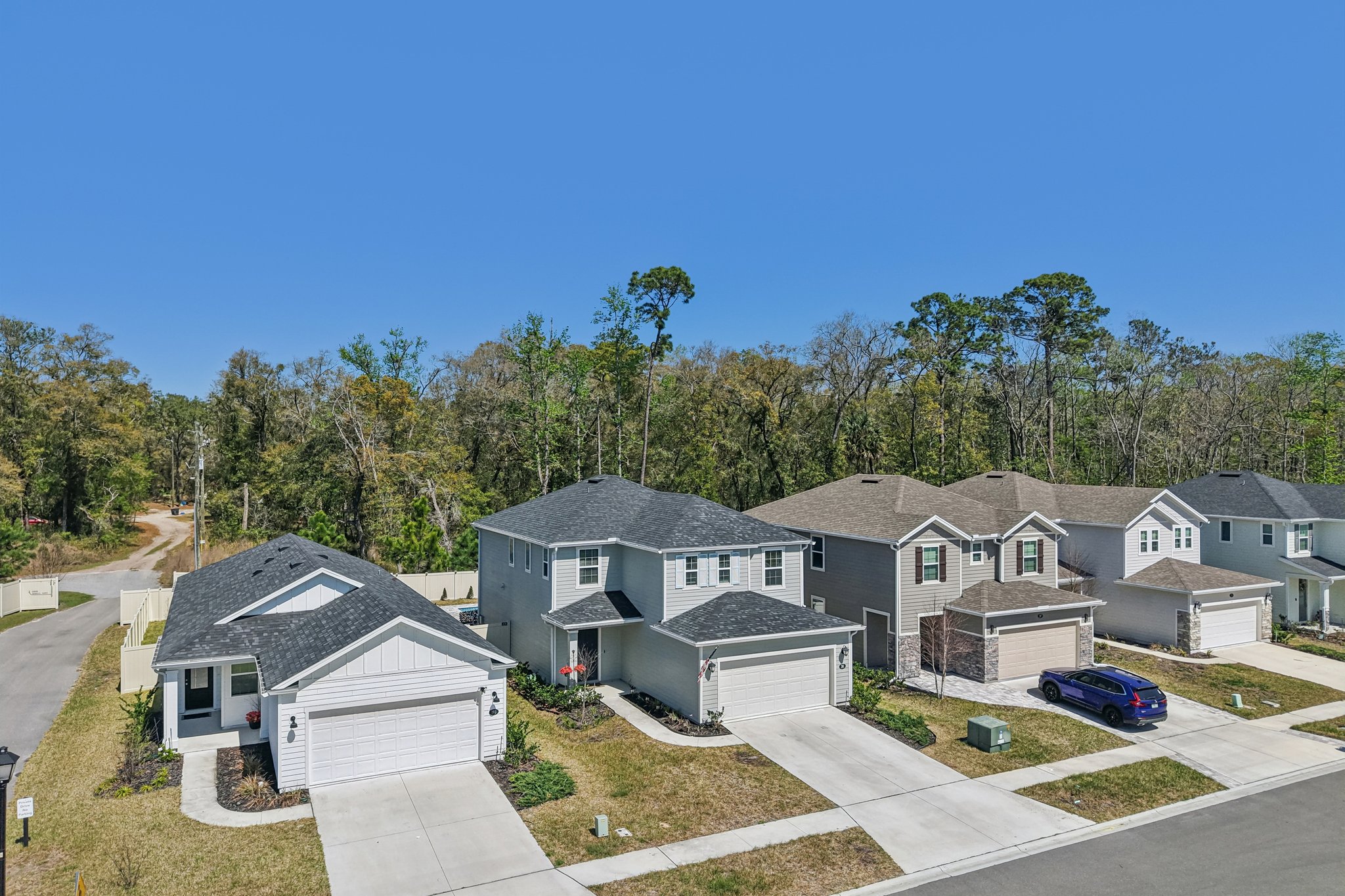 Peace River Rd-S1103-060.jpg