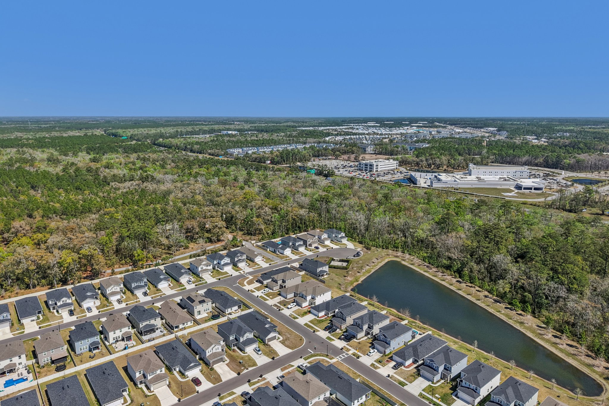 Peace River Rd-S1103-061.jpg