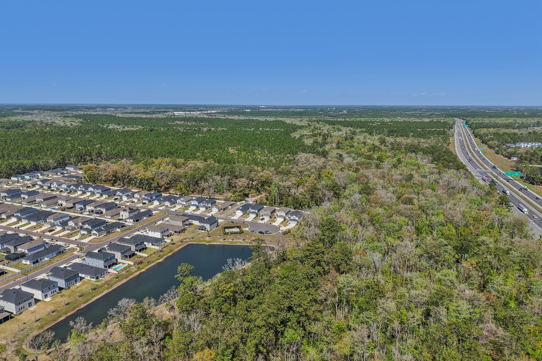 Peace River Rd-S1103-062.jpg