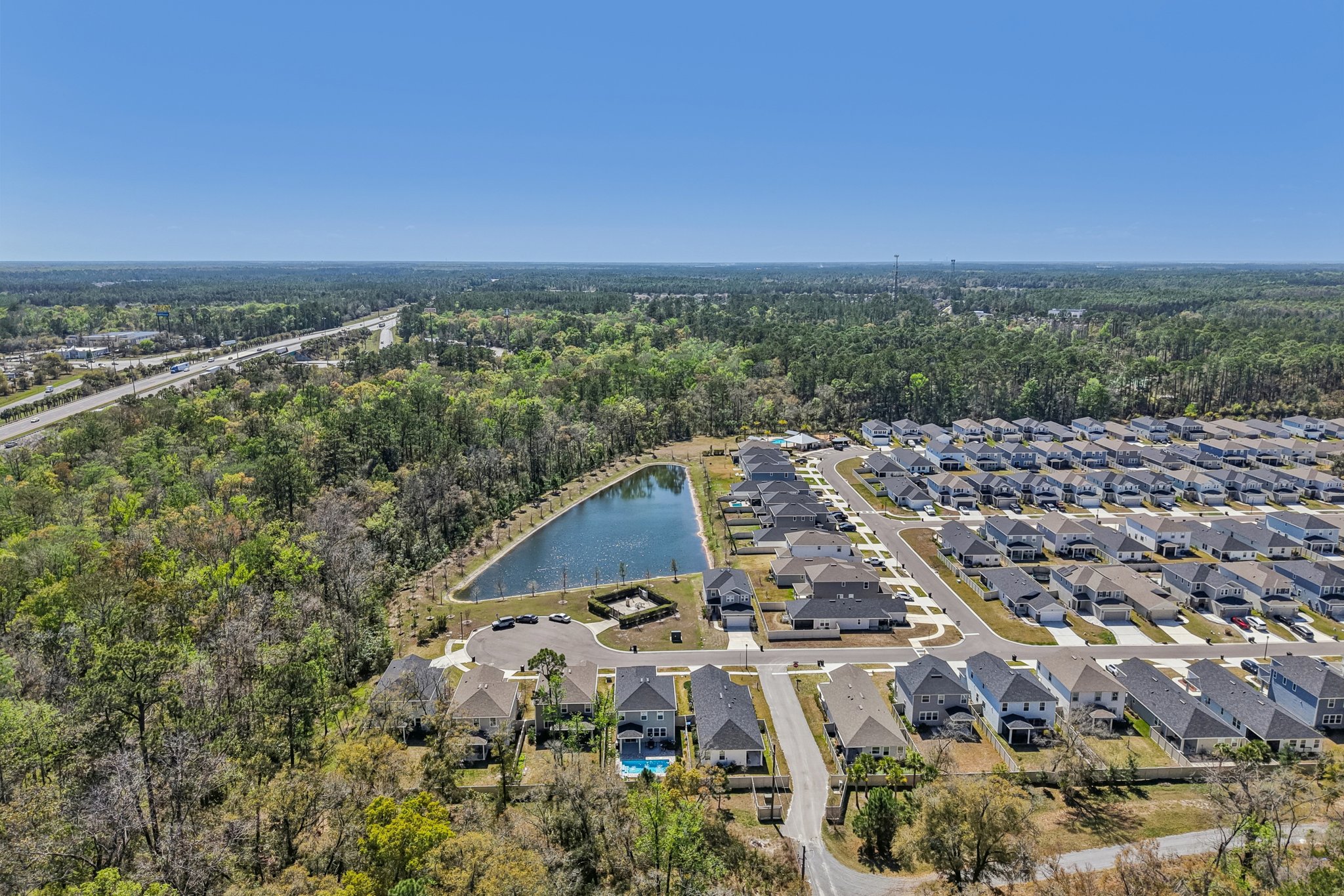 Peace River Rd-S1103-064.jpg