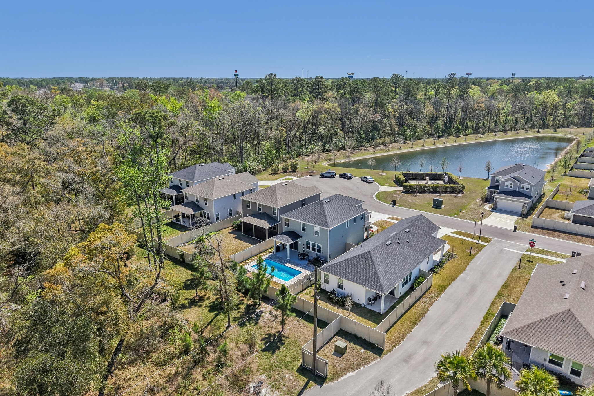 Peace River Rd-S1103-068.jpg