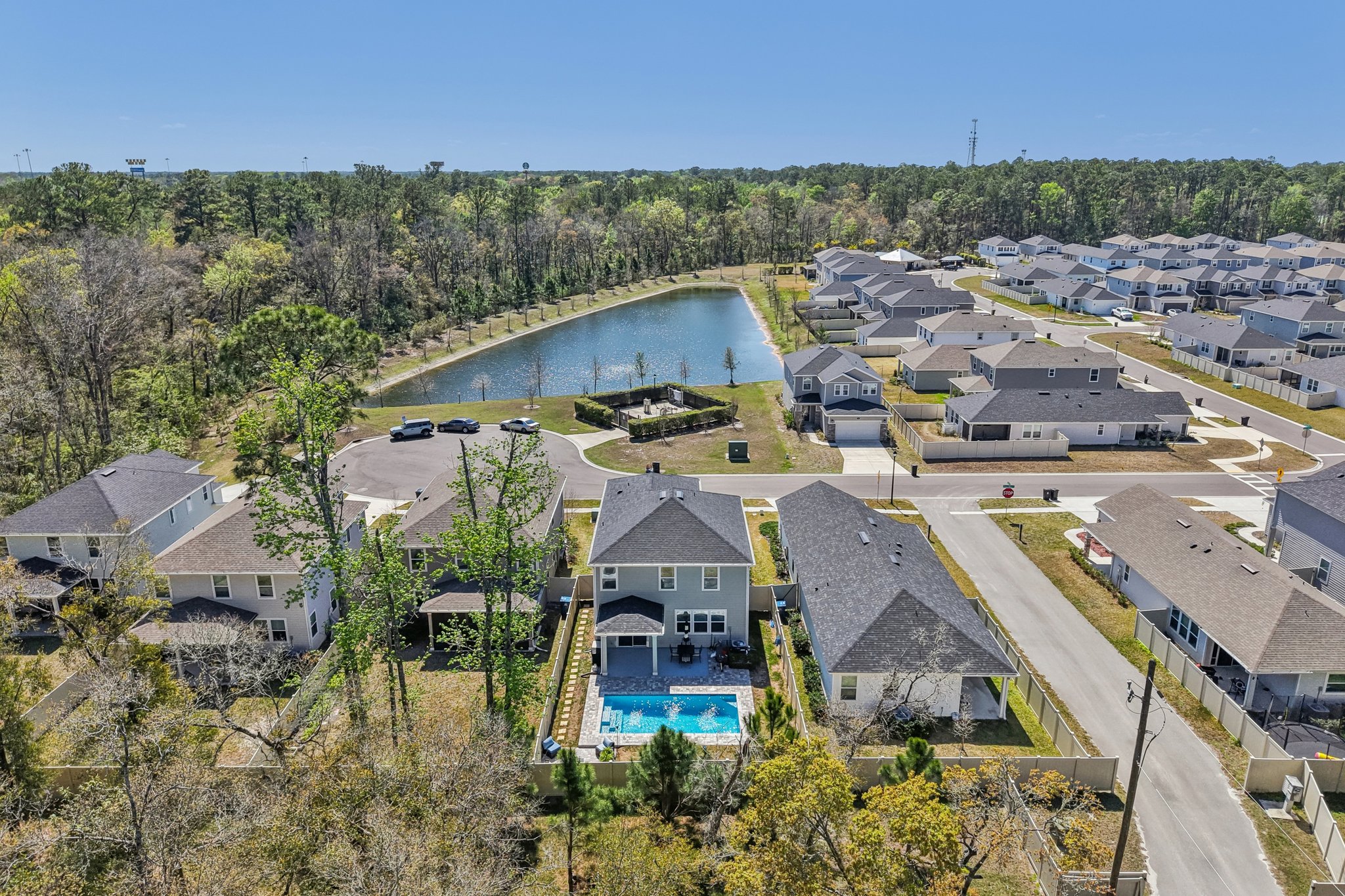 Peace River Rd-S1103-069.jpg