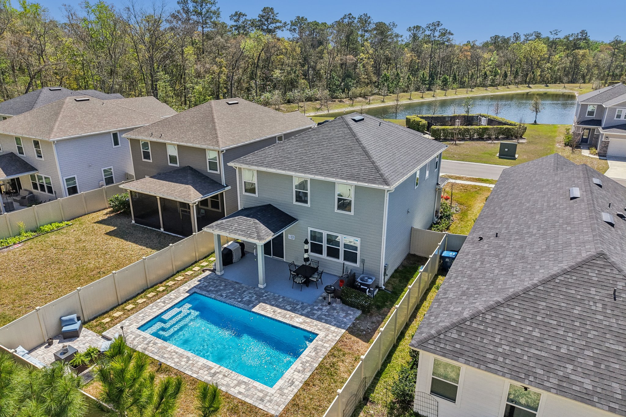 Peace River Rd-S1103-070.jpg