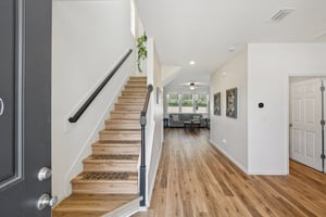 Peace River Rd-S1103-005.jpg