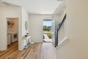 Peace River Rd-S1103-006.jpg