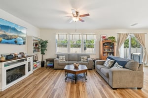 Peace River Rd-S1103-007.jpg