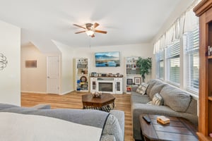 Peace River Rd-S1103-008.jpg