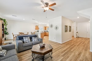 Peace River Rd-S1103-009.jpg