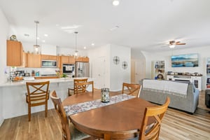 Peace River Rd-S1103-011.jpg