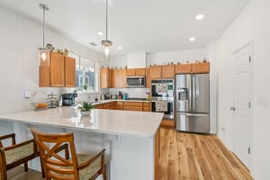 Peace River Rd-S1103-012.jpg