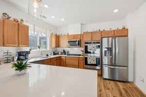 Peace River Rd-S1103-013.jpg