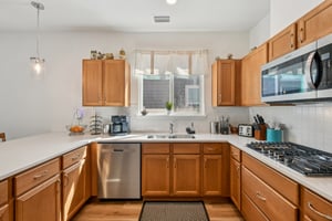 Peace River Rd-S1103-014.jpg