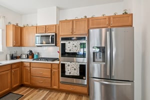 Peace River Rd-S1103-015.jpg