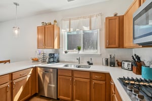 Peace River Rd-S1103-016.jpg