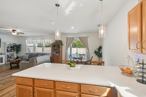 Peace River Rd-S1103-017.jpg