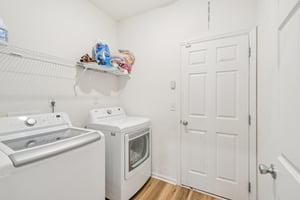 Peace River Rd-S1103-018.jpg