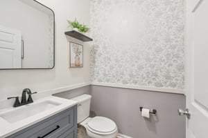 Peace River Rd-S1103-019.jpg