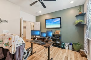 Peace River Rd-S1103-021.jpg