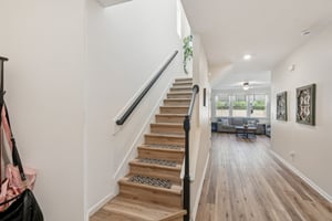 Peace River Rd-S1103-023.jpg