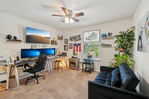 Peace River Rd-S1103-025.jpg