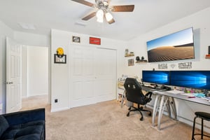 Peace River Rd-S1103-026.jpg