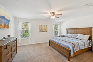 Peace River Rd-S1103-027.jpg