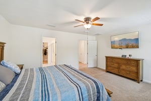 Peace River Rd-S1103-029.jpg