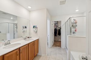 Peace River Rd-S1103-030.jpg