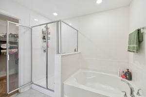 Peace River Rd-S1103-032.jpg