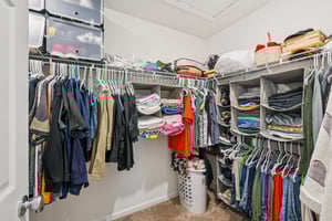 Peace River Rd-S1103-033.jpg