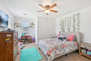 Peace River Rd-S1103-035.jpg