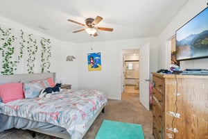 Peace River Rd-S1103-036.jpg